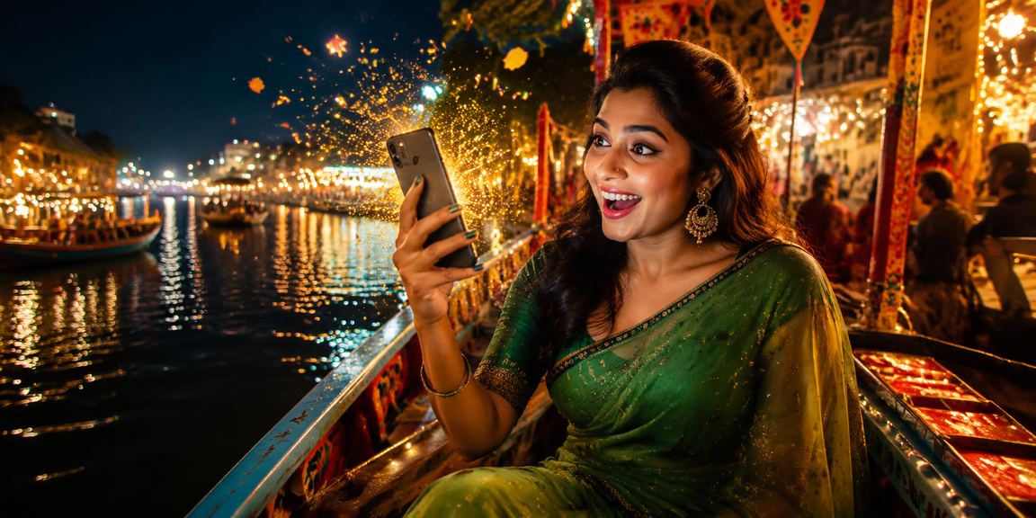 বরিশালে বেটিং ডিপোজিট প্রক্রিয়া