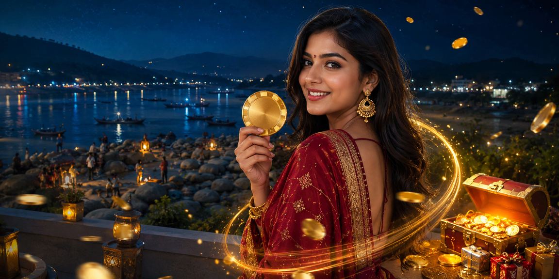 সিলেট সৈকতে মুঠোফোনের মাধ্যমে দ্রুত পেমেন্টের দৃশ্য