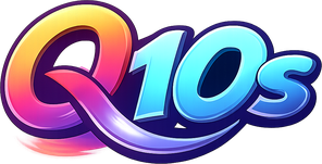 q10s